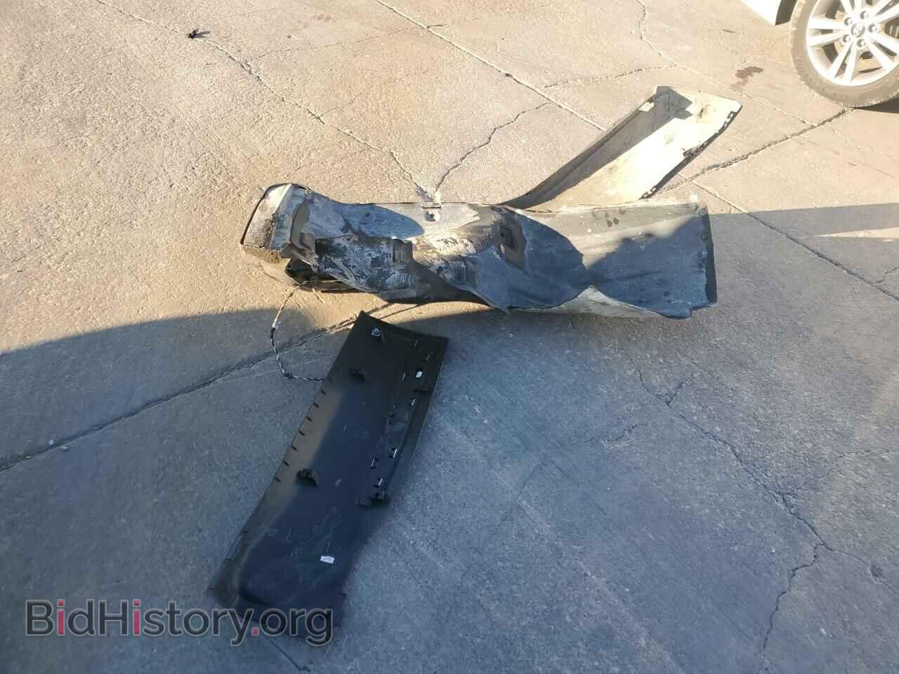 2020 JEEP GLADIATOR - VIN: 1C6HJTAG6LL215048 - Фото 12