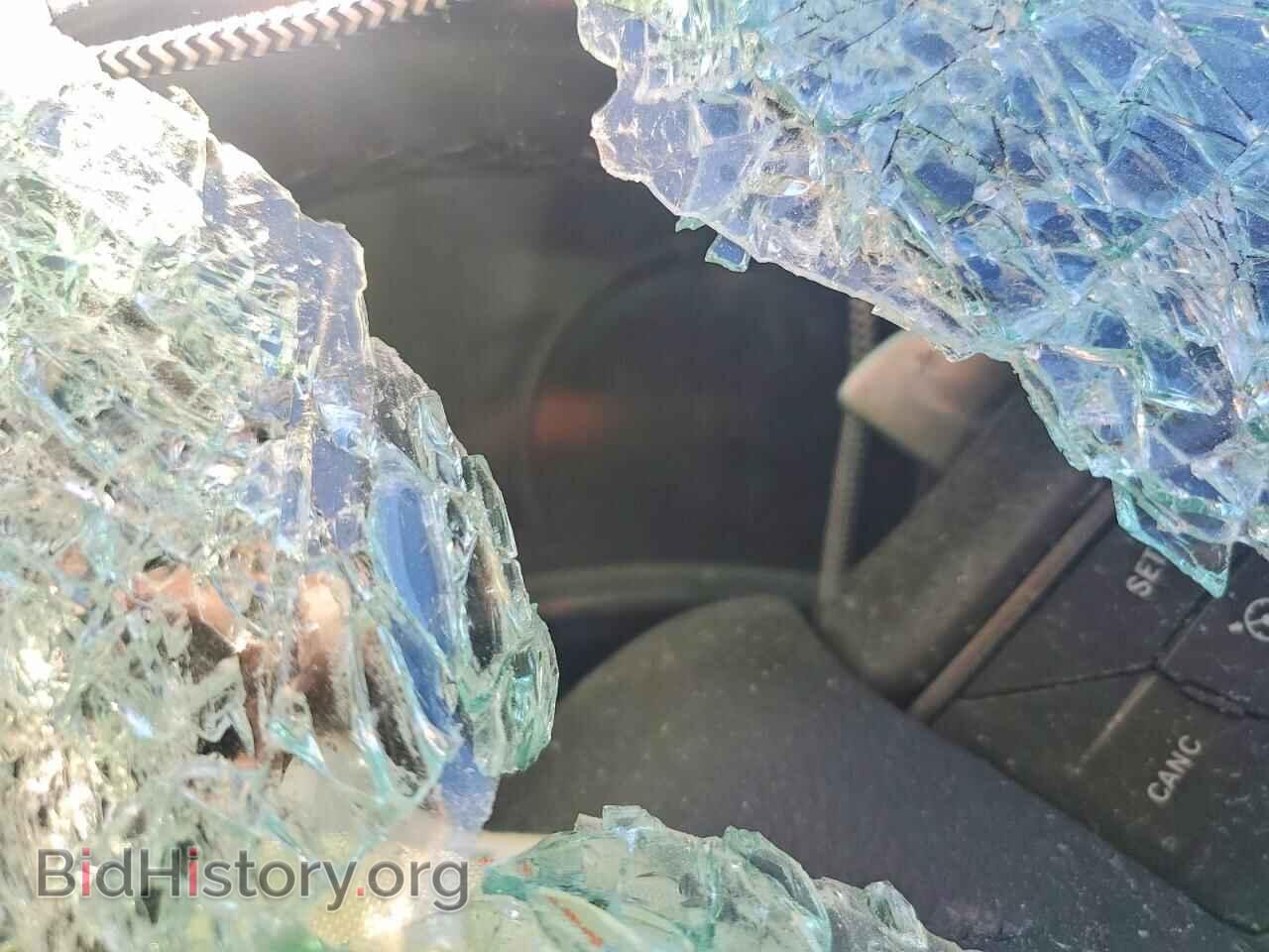 2022 DODGE DURANGO - VIN: 1C4SDJCT3NC205522 - Фото 9