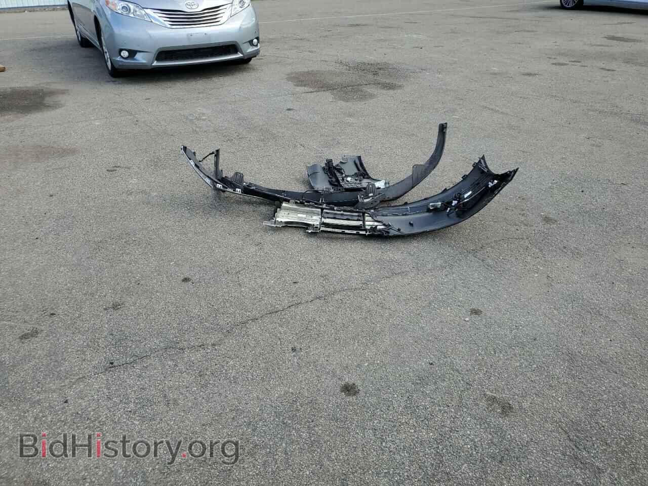 2021 HYUNDAI SONATA - VIN: 5NPEG4JA1MH097587 - Фото 12