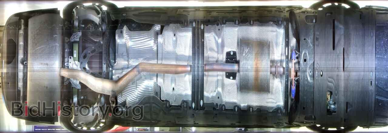 2024 VOLVO S60 - VIN: 7JRL12FK2RG318528 - Photo 13