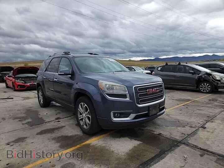 2014 GMC ACADIA - VIN: 1GKKVRKD2EJ227923 - Photo 14