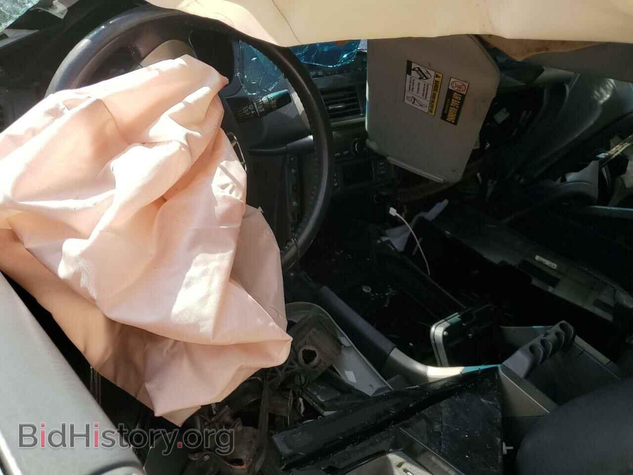 2006 HONDA PILOT - VIN: 5FNYF28526B045187 - Фото 8