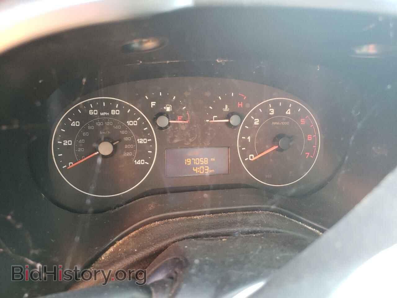 2018 RAM All Models - VIN: ZFBERFAB1J6J34497 - Photo 9