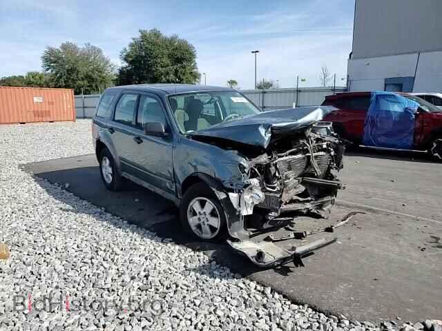 2012 FORD ESCAPE - VIN: 1FMCU0C73CKA04414 - Фото 15