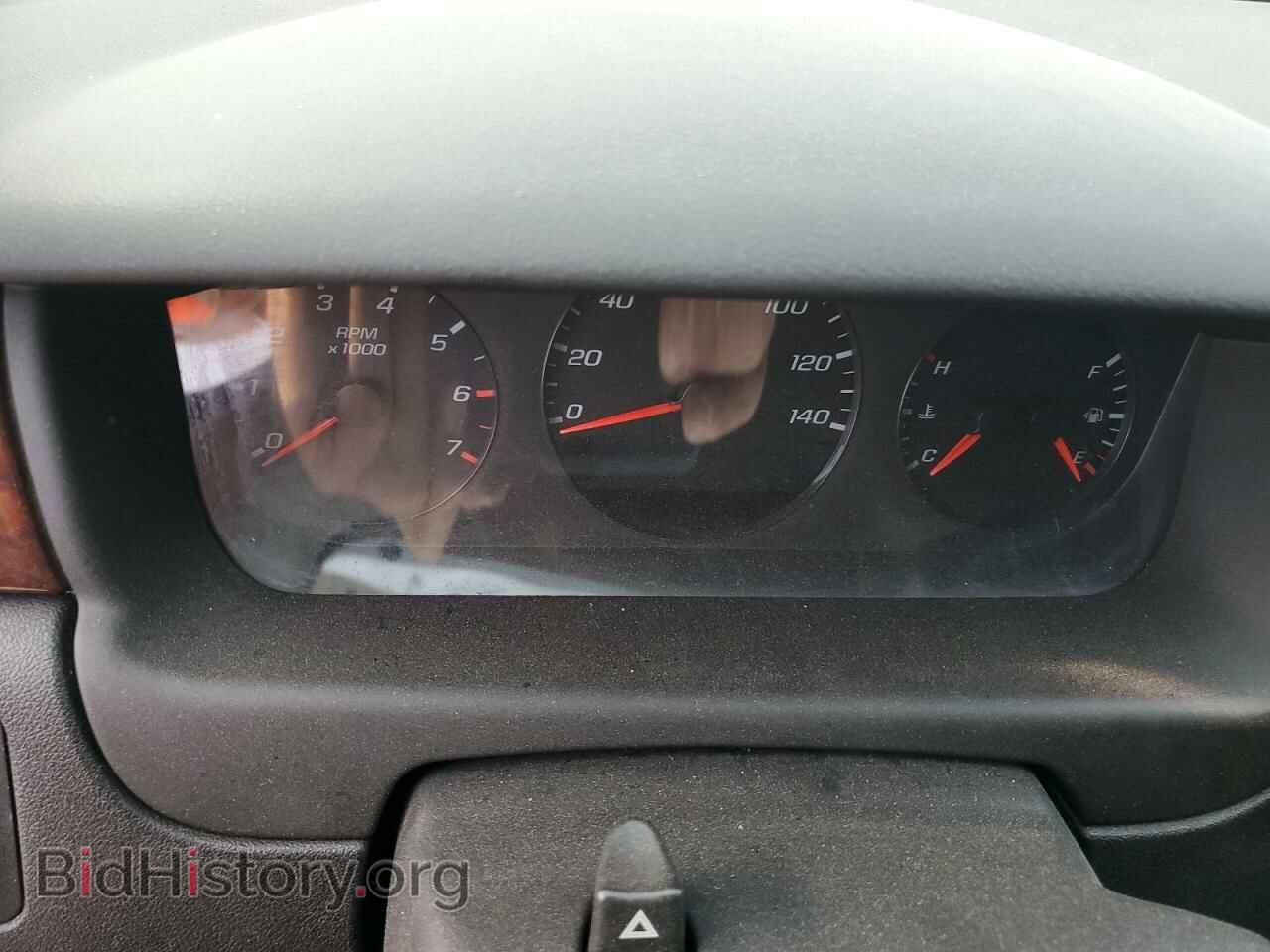 2009 CHEVROLET IMPALA - VIN: 2G1WB57K491276703 - Фото 9
