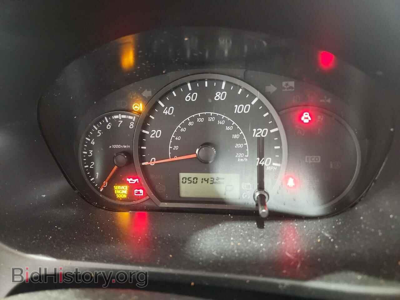 2024 MITSUBISHI MIRAGE - VIN: ML32AUHJ2RH022433 - Фото 9