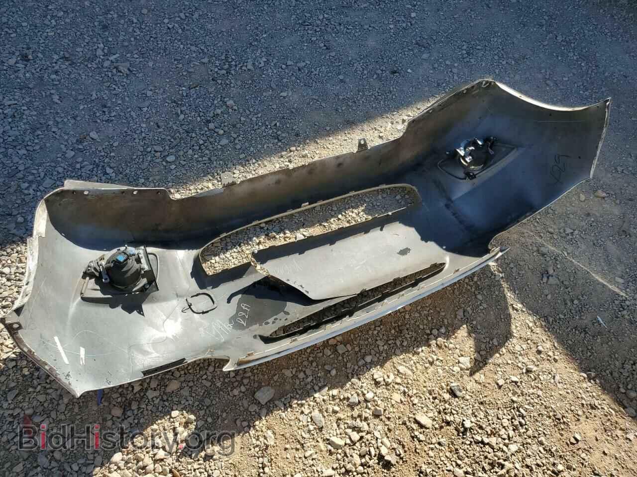 2015 MITSUBISHI MIRAGE - VIN: ML32A4HJ2FH057954 - Фото 12