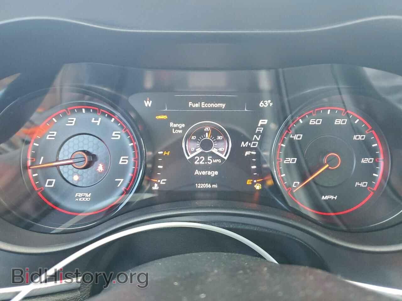 2021 DODGE CHARGER - VIN: 2C3CDXBG5MH561773 - Фото 9