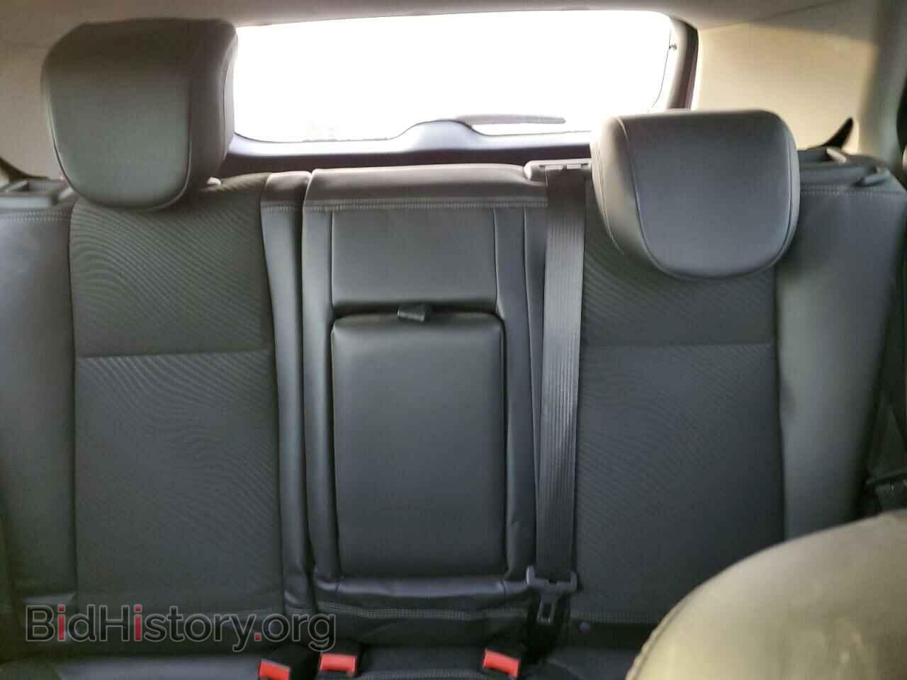 2014 BUICK ENCORE - VIN: KL4CJFSB5EB782183 - Photo 10