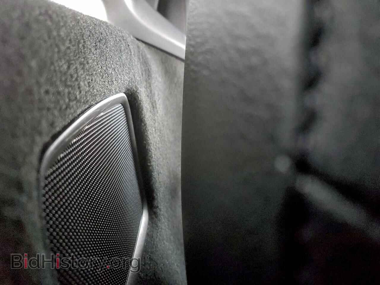 2014 PORSCHE BOXSTER - VIN: WP0CA2A85ES121354 - Фото 10