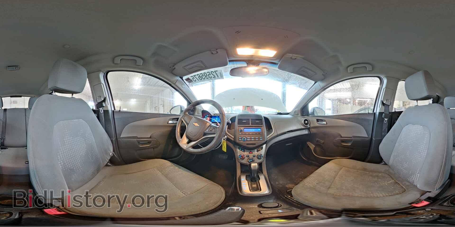 2019 DODGE CARAVAN - VIN: 2C4RDGEG2KR518744 - Фото 16