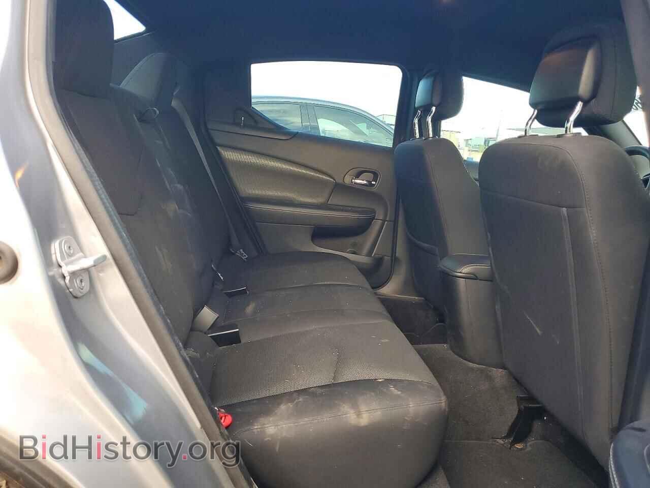 2014 DODGE AVENGER - VIN: 1C3CDZAG9EN130097 - Photo 10