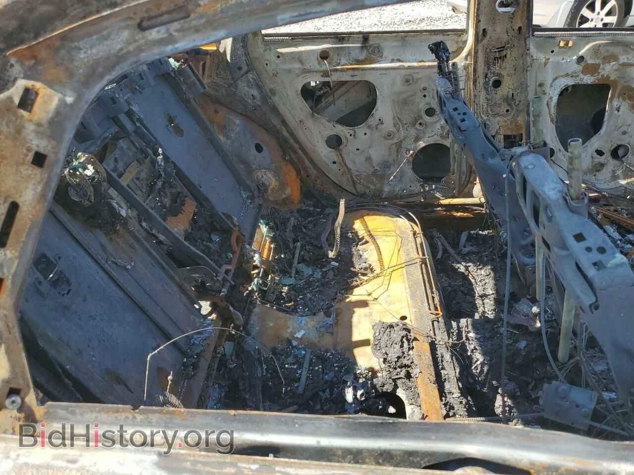 2018 AUDI A3 - VIN: WAUGUGFF2J1032576 - Фото 10