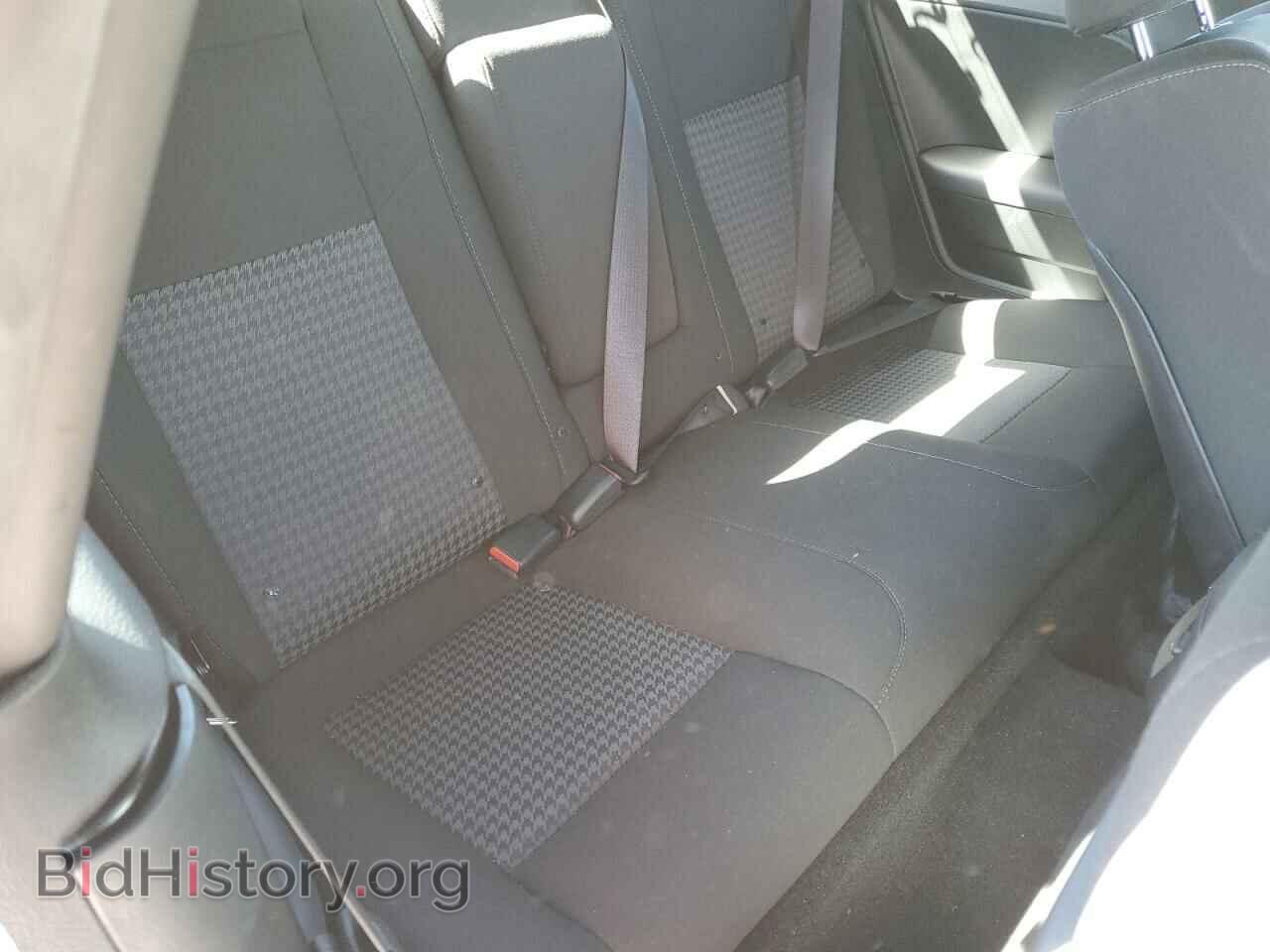 2023 DODGE CHALLENGER - VIN: 2C3CDZJG7PH605337 - Фото 10