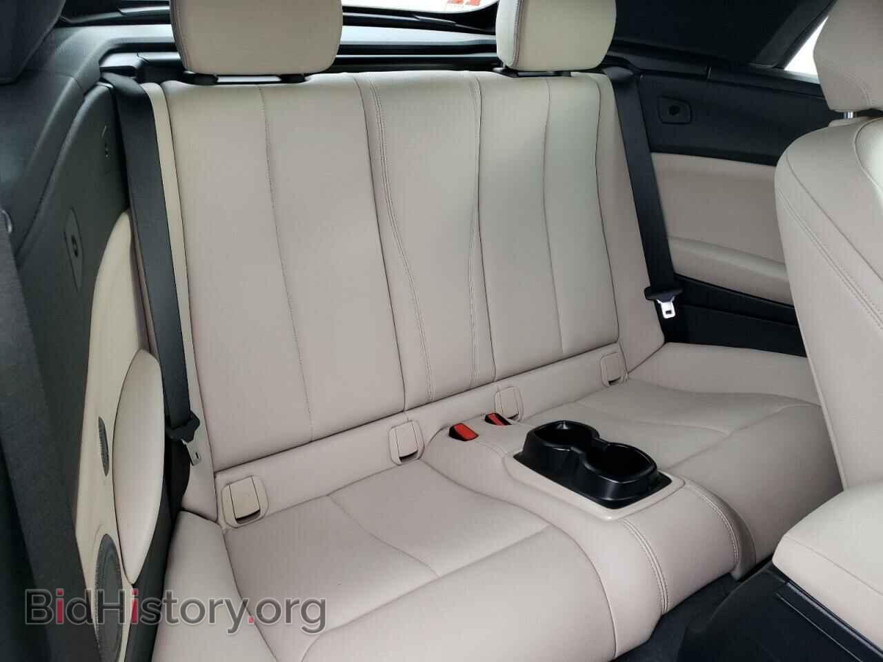 2017 BMW M2 - VIN: WBA2L1C54HV668621 - Фото 10