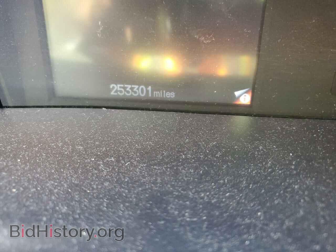 2012 HONDA CIVIC - VIN: 19XFB2F52CE059677 - Photo 9