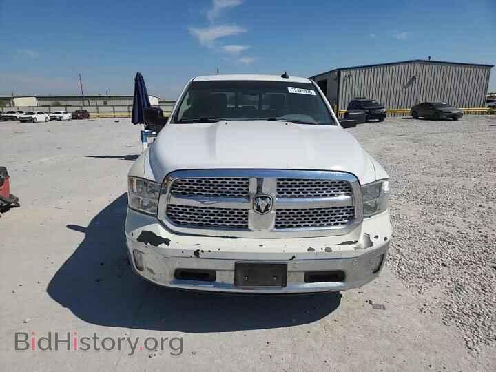 2016 RAM 1500 - VIN: 3C6RR7LT2GG266600 - Photo 14