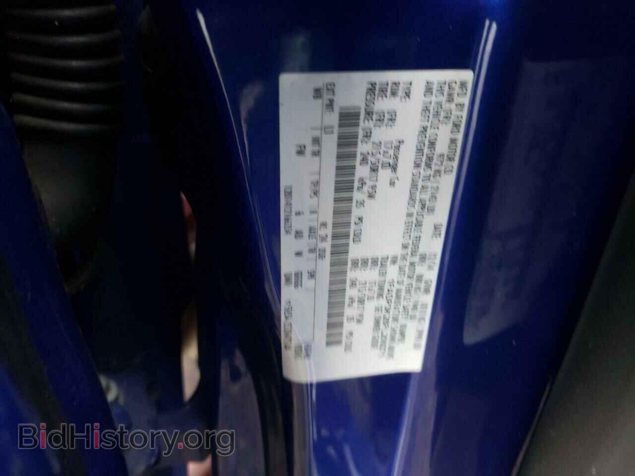 2015 FORD FOCUS - VIN: 1FADP3K28FL209271 - Photo 12