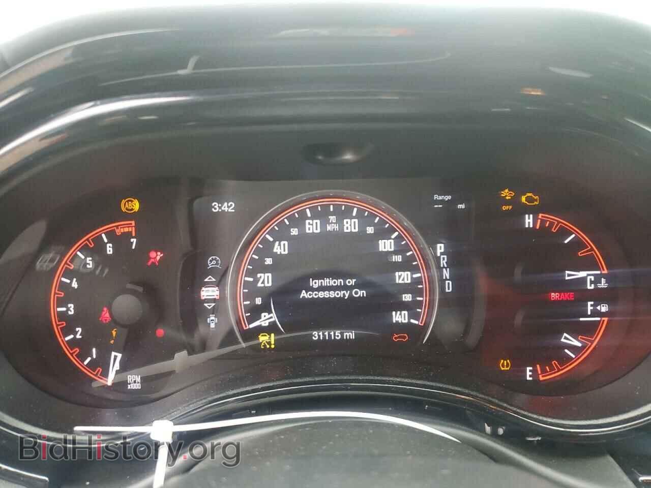 2023 DODGE DURANGO - VIN: 1C4RDJDG6PC585426 - Фото 9