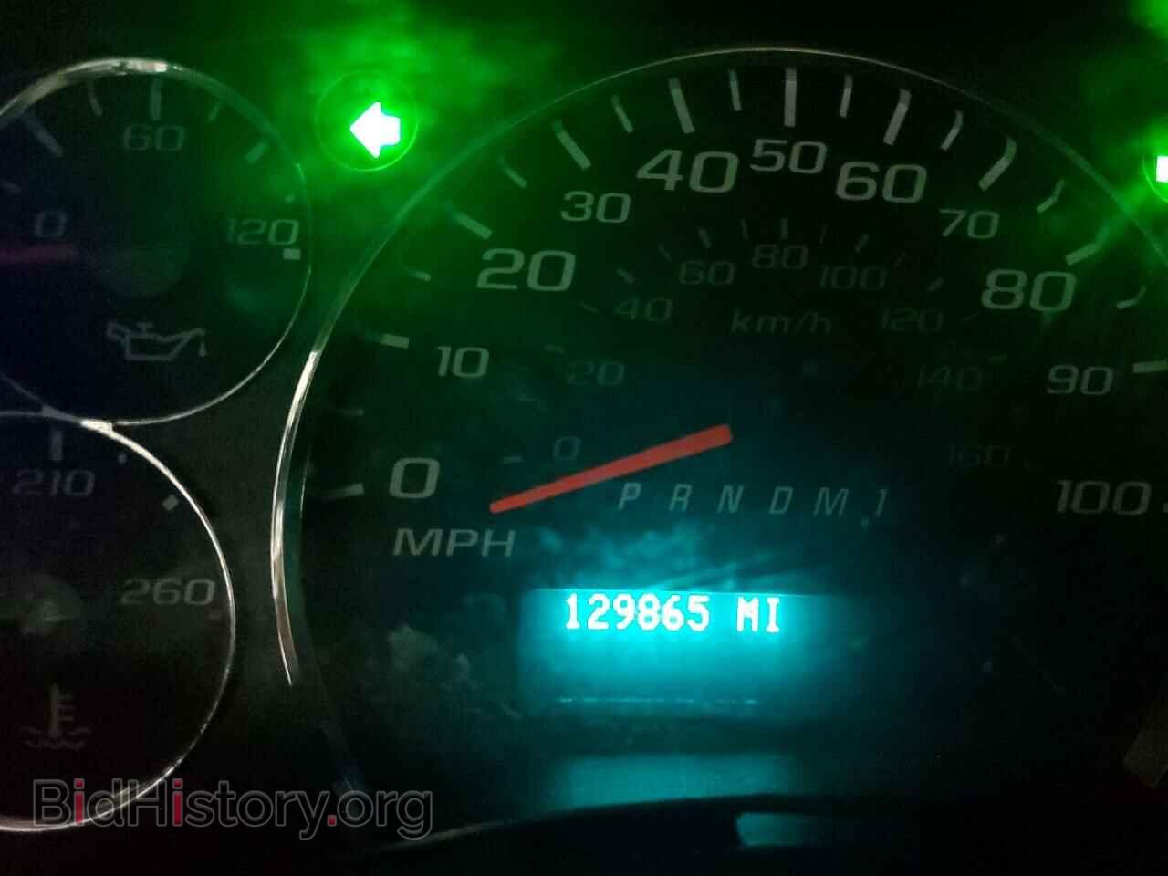 2021 CHEVROLET EXPRESS - VIN: 1GCWGAFP4M1218751 - Фото 9