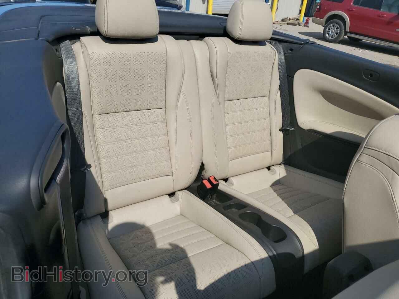 2018 BUICK CASCADA - VIN: W04WH3N56JG044287 - Photo 10