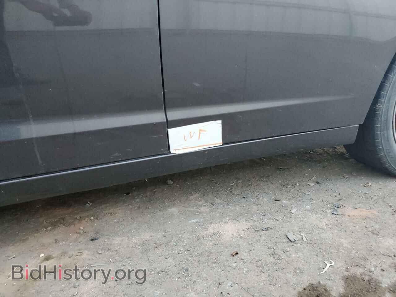 2016 DODGE CHARGER - VIN: 2C3CDXHG2GH310561 - Фото 12