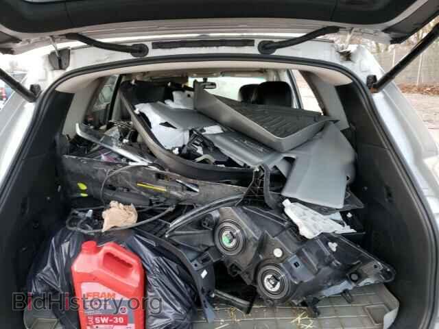 2015 NISSAN PATHFINDER - VIN: 5N1AR2MM9FC643131 - Фото 13