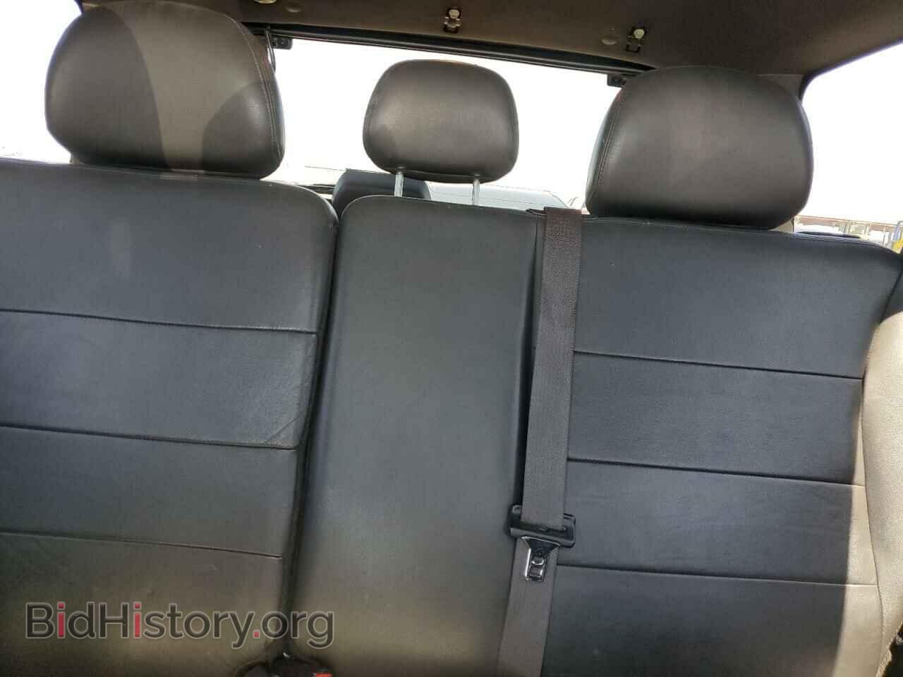 2012 FORD ESCAPE - VIN: 1FMCU0E78CKC45690 - Фото 10