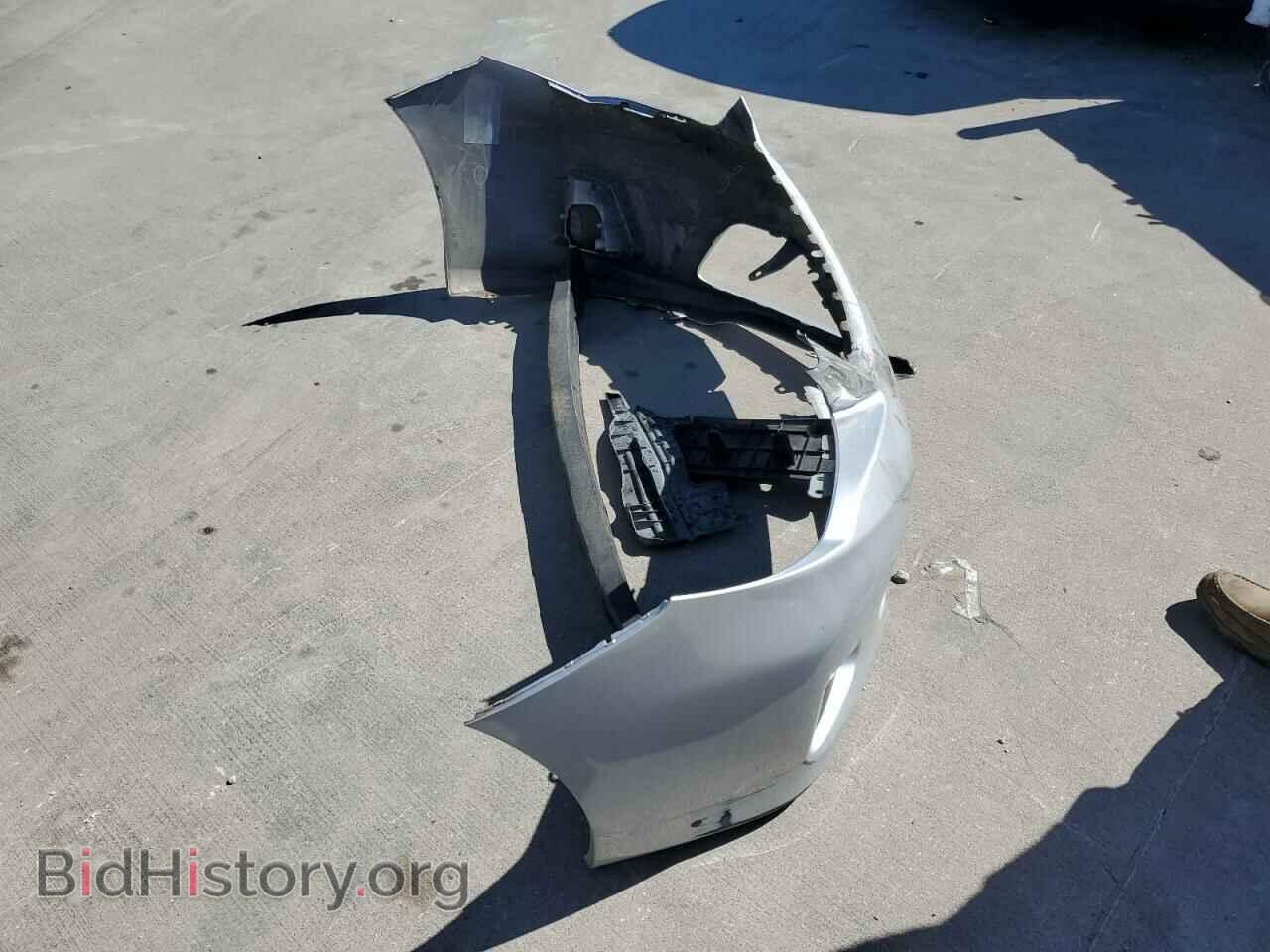 2013 TOYOTA COROLLA - VIN: 5YFBU4EE2DP147750 - Фото 12