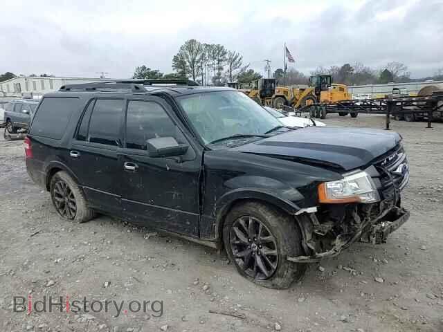 2017 FORD EXPEDITION - VIN: 1FMJU1KT7HEA40902 - Фото 14