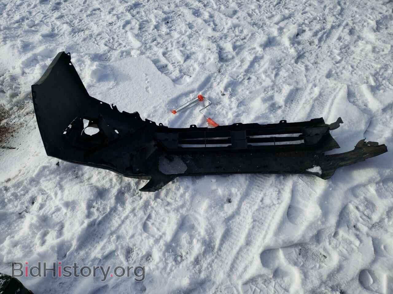 2012 SUBARU IMPREZA - VIN: JF1GPAC64CH208619 - Фото 12
