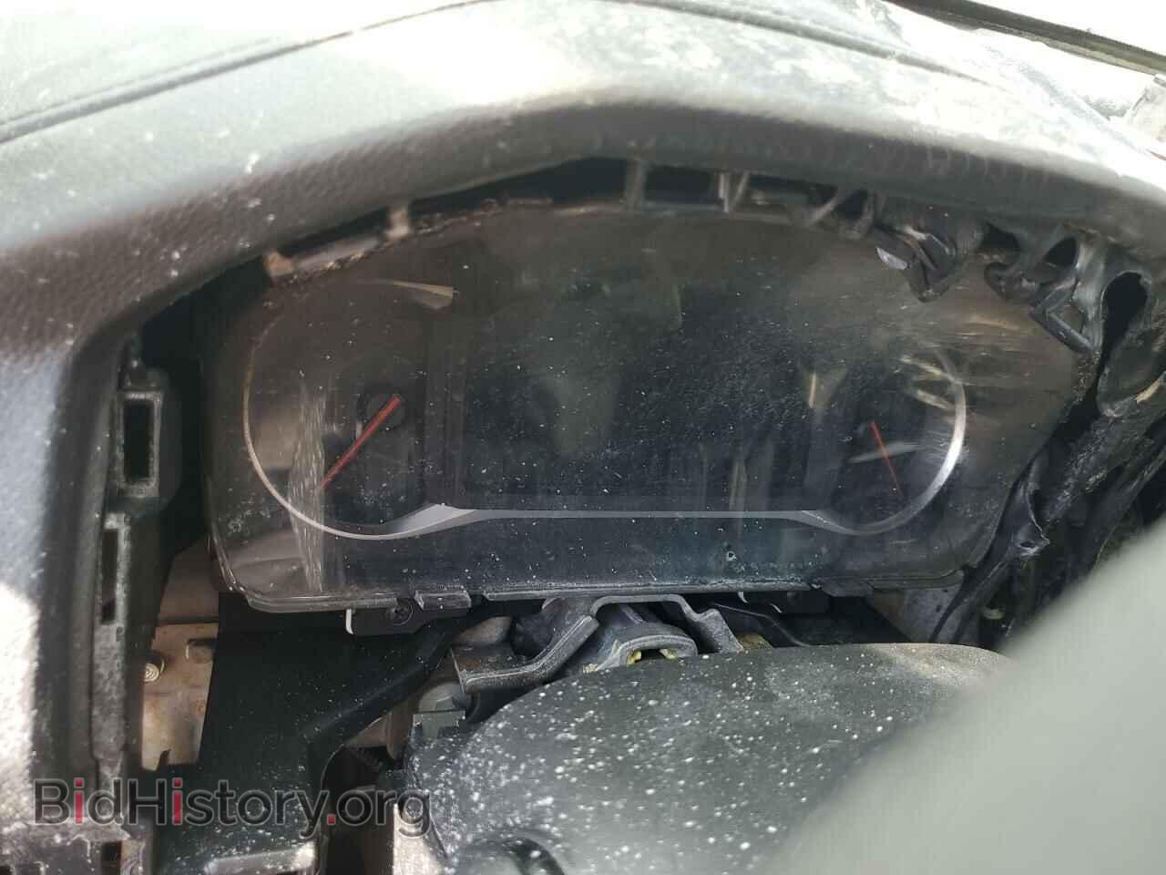 2022 HONDA PILOT - VIN: 5FNYF6H38NB104053 - Фото 9