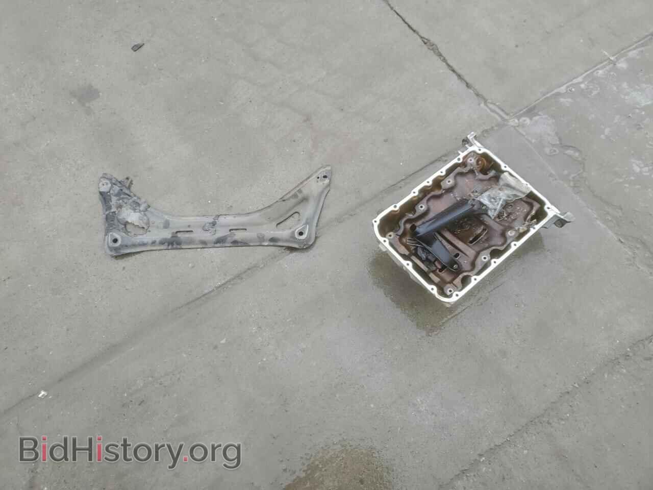 2009 HONDA PILOT - VIN: 5FNYF48609B038439 - Фото 12