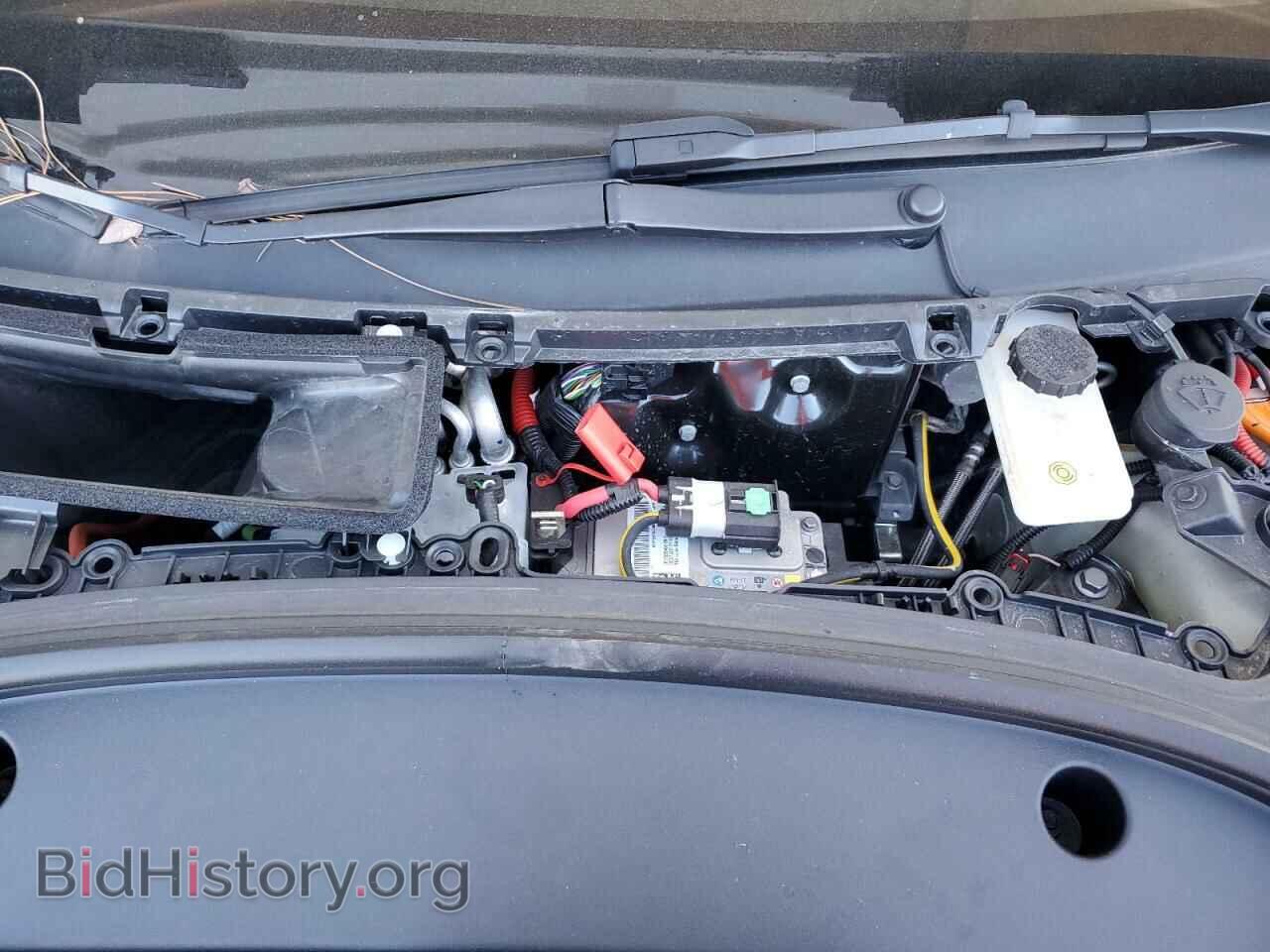 2023 TESLA MODEL 3 - VIN: 5YJ3E1EA6PF395755 - Photo 11