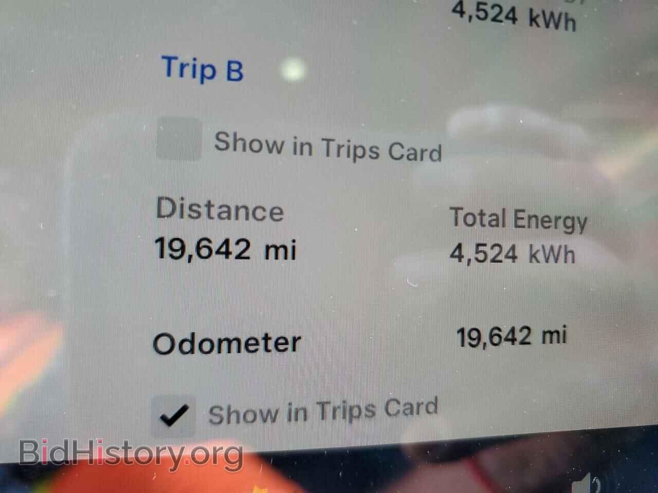 2023 TESLA MODEL 3 - VIN: 5YJ3E1EA6PF395755 - Photo 9