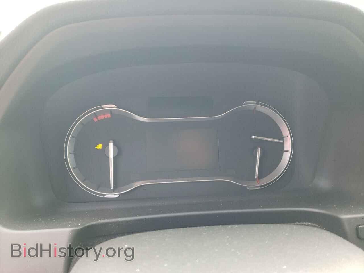 2016 HONDA PILOT - VIN: 5FNYF6H0XGB060565 - Фото 9