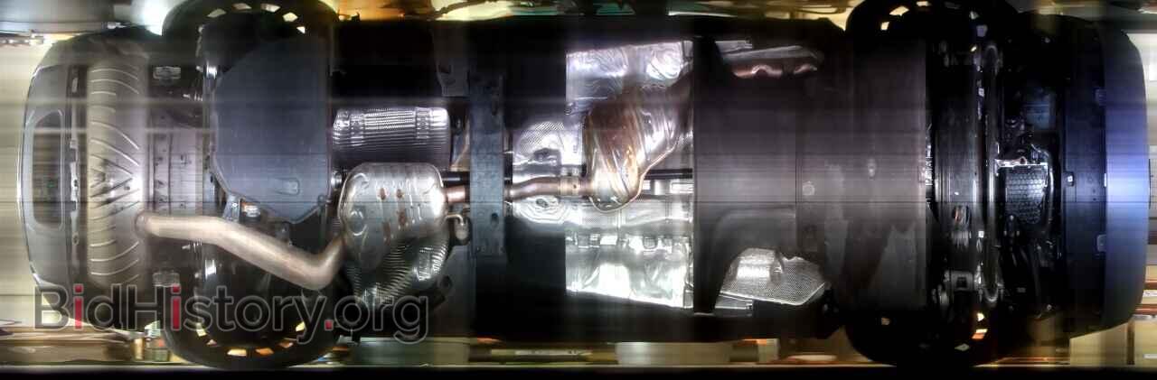 2024 AUDI Q5 - VIN: WA1EAAFY8R2130772 - Фото 14