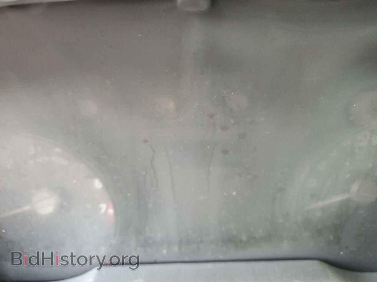 2015 FORD F250 - VIN: 1FT7X2B63FED55666 - Фото 9