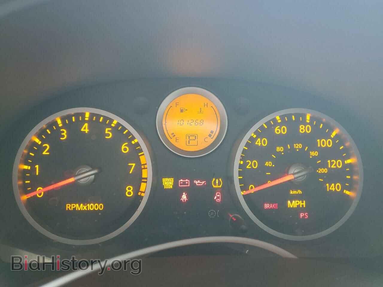 2009 NISSAN SENTRA - VIN: 3N1AB61E79L670367 - Фото 9