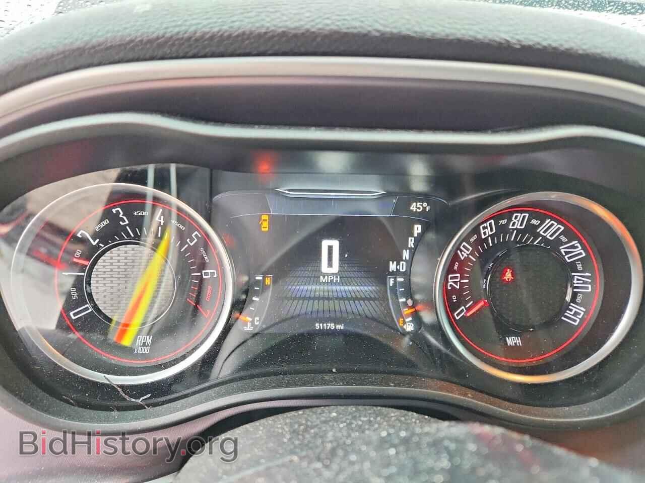 2020 DODGE CHALLENGER - VIN: 2C3CDZAG2LH236977 - Фото 9