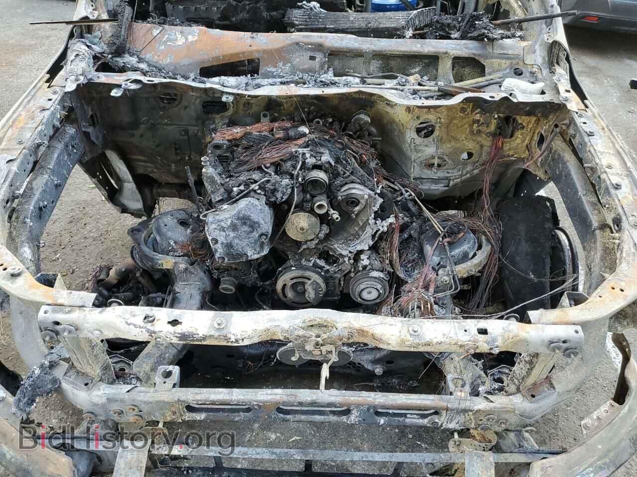 2020 RAM 1500 - VIN: 1C6SRFJMXLN250010 - Фото 11