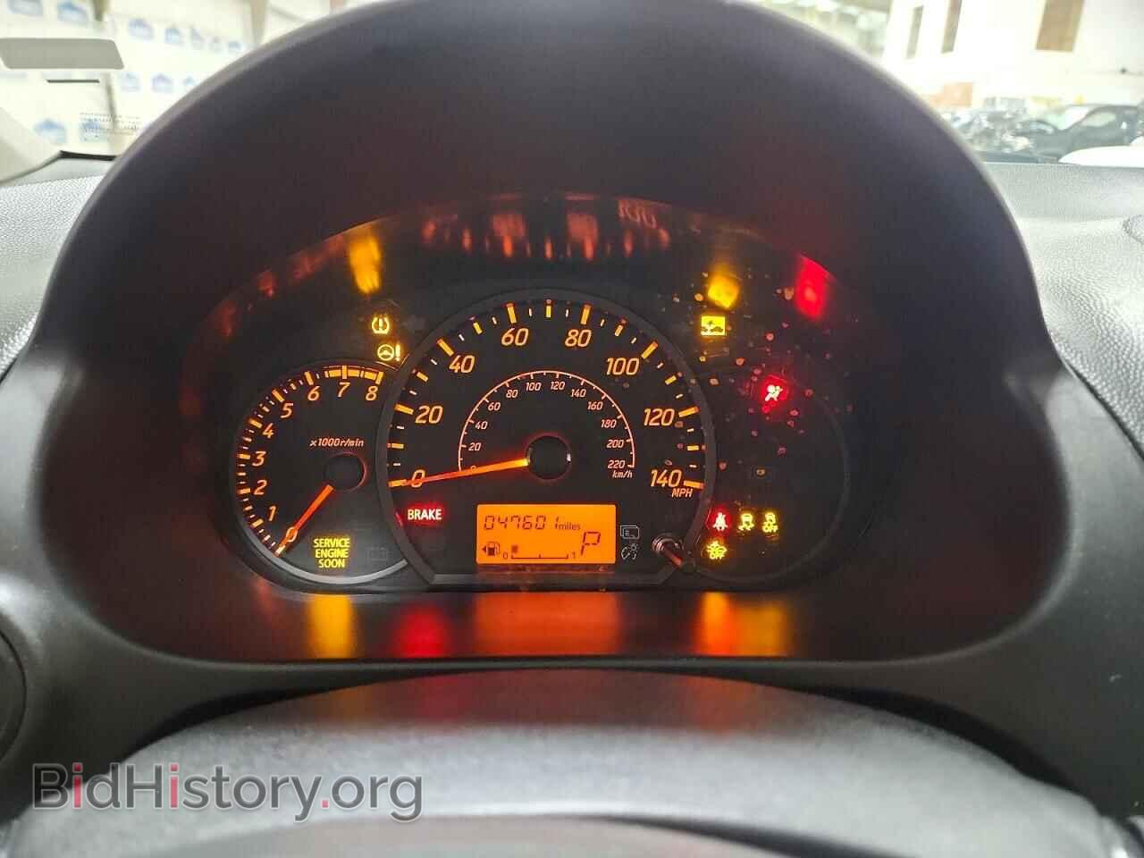 2024 MITSUBISHI MIRAGE - VIN: ML32AUHJ2RH032802 - Photo 9