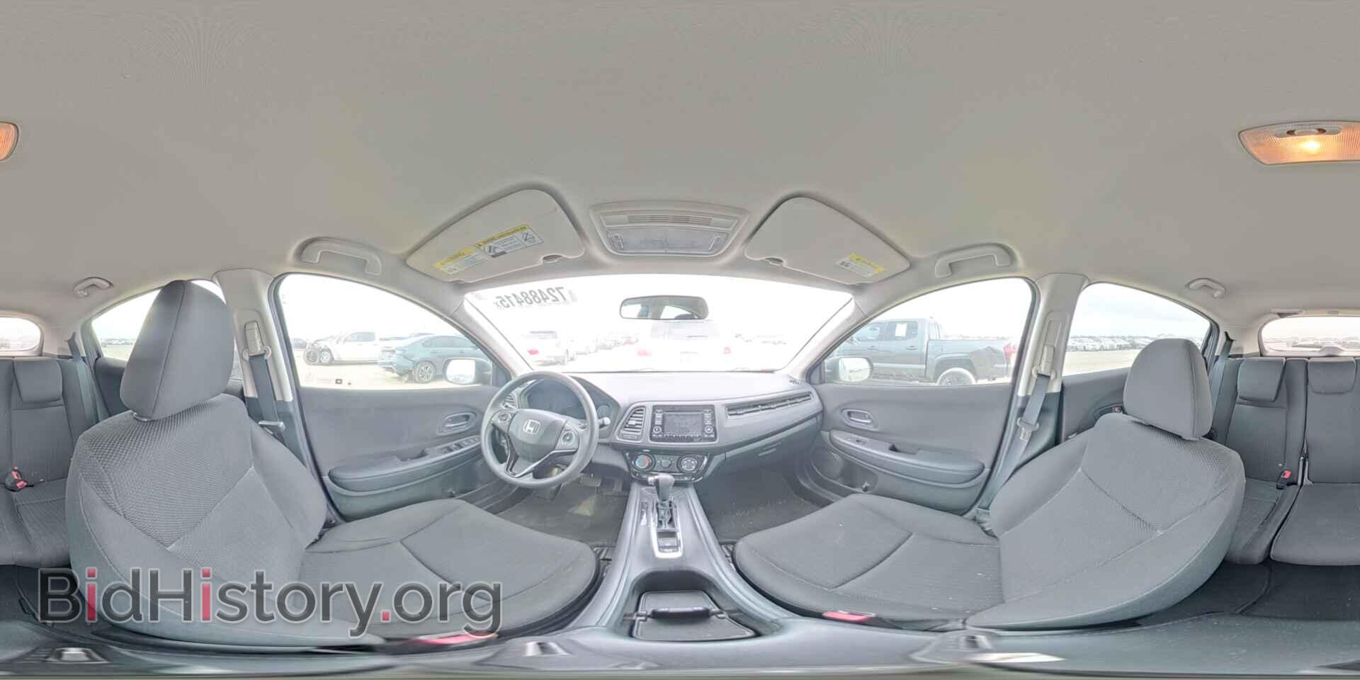 2011 FORD ALL Models - VIN: 1ZVBP8AM1B5112460 - Фото 14