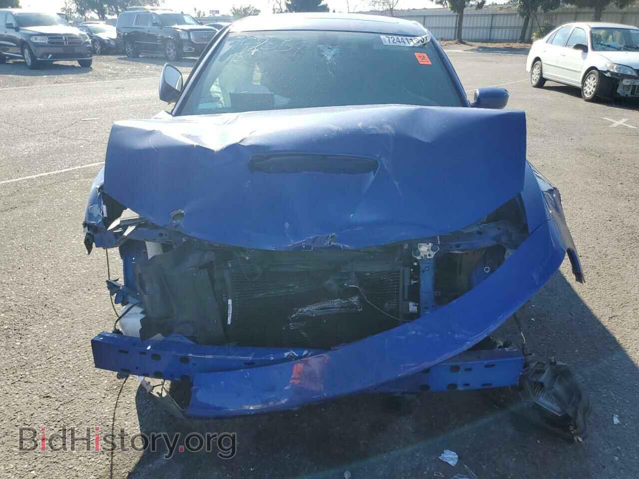 2020 DODGE CHARGER - VIN: 2C3CDXCTXLH212490 - Фото 5