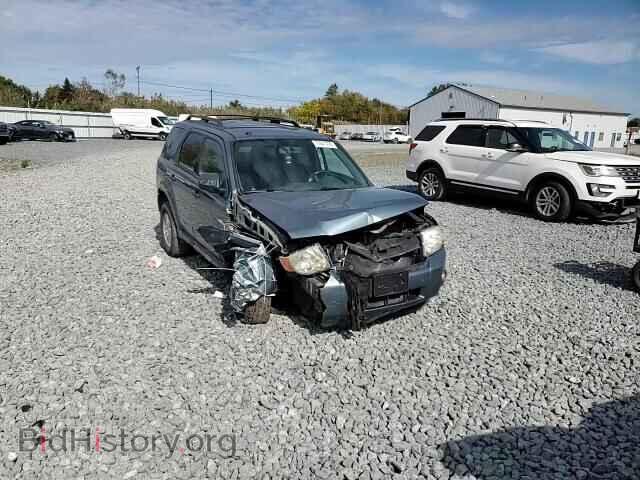 2010 FORD ESCAPE - VIN: 1FMCU0DG0AKB42939 - Фото 14