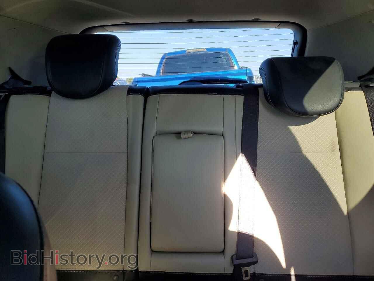 2020 BUICK ENCORE - VIN: KL4CJASB4LB030118 - Photo 10