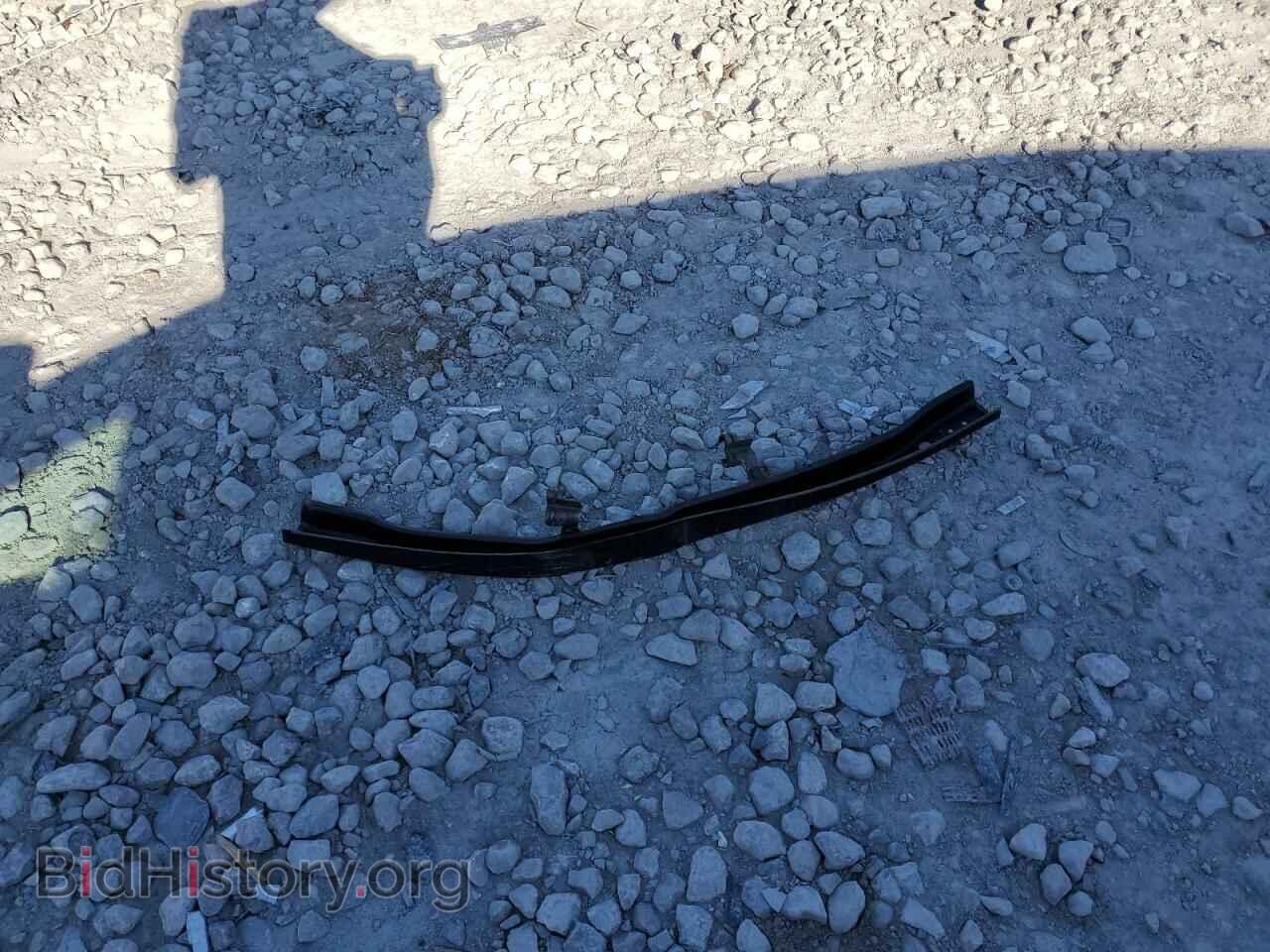 2008 FORD EDGE - VIN: 2FMDK38CX8BA48560 - Фото 12