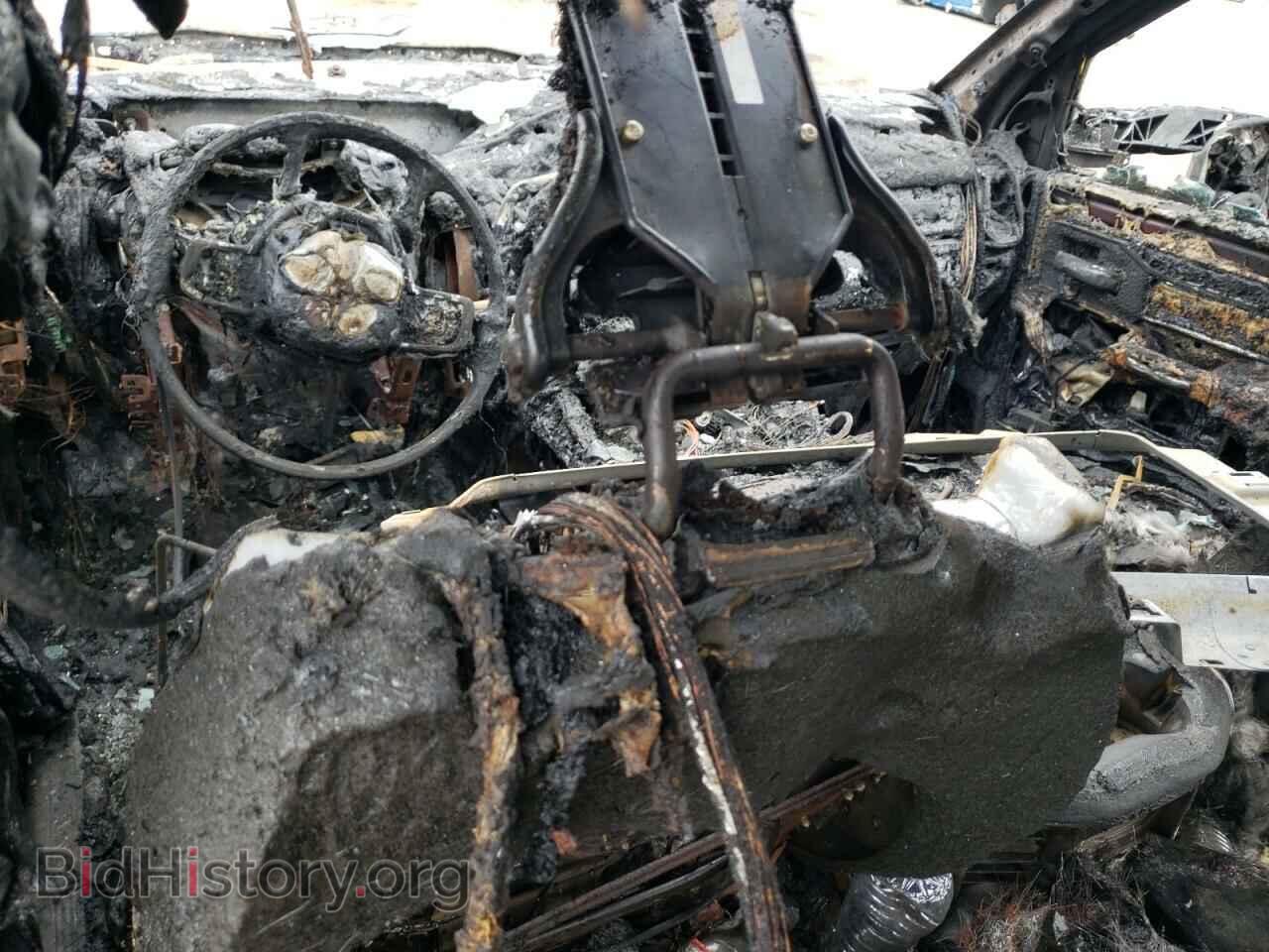 2019 RAM 2500 - VIN: 3C6UR5FLXKG592888 - Фото 8