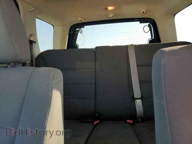 2009 FORD ESCAPE - VIN: 1FMCU93719KC57471 - Фото 10