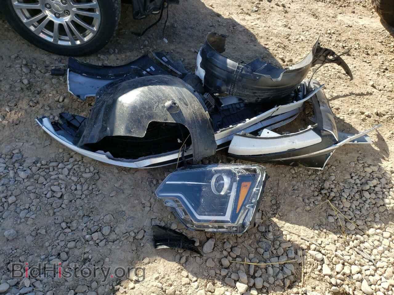 2023 KIA NIRO - VIN: KNDCS3LF9P5101690 - Фото 12